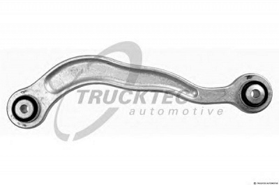 TRUCKTEC AUTOMOTIVE 0232120 -  Рычаг независимой подвески колеса, подвеска колеса